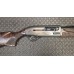 Beretta A400 Xplor 12 Gauge 3.5" 28" Barrel Semi Auto Shotgun Used